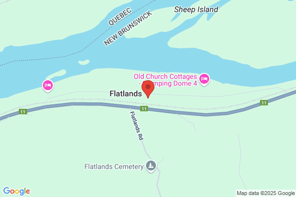 Islandview Heating & Cooling