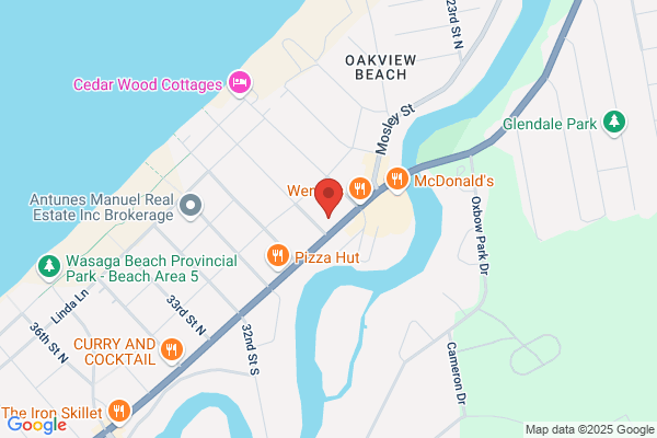 Beach & Beyond-Realty-Better Homes&garden the