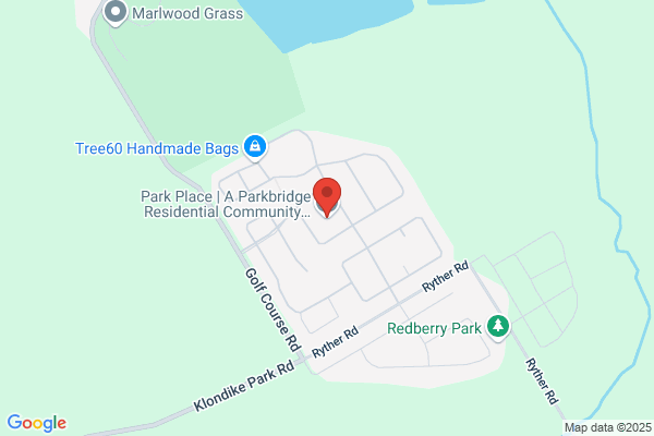 Parkbridge Lifestyle Communities