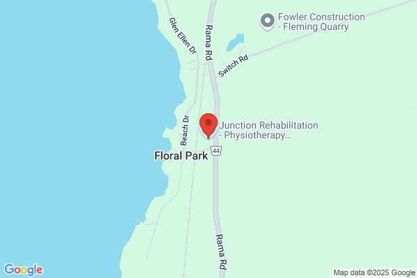 Photon Therapeutic Inc