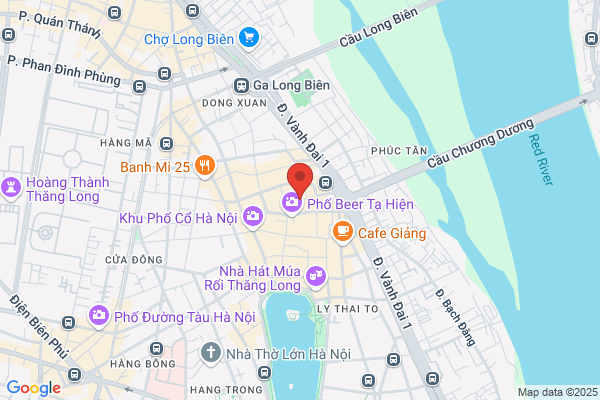 G & P Travel Agency Ltd