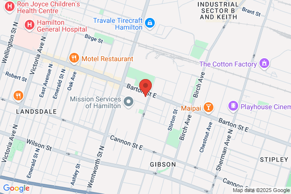 Localcoin Bitcoin ATM - Busy Bee Food Mart