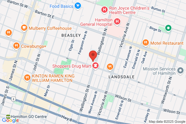 Localcoin Bitcoin ATM - Sunrise Market