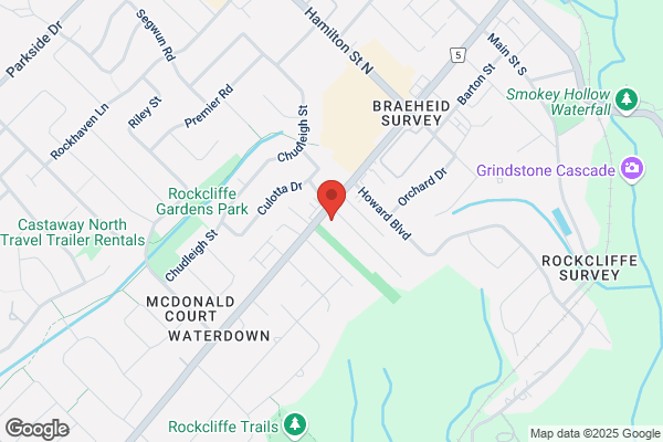 CARSTAR Waterdown