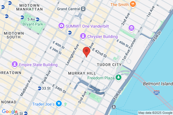 Dody's Oyster Bar & Grill