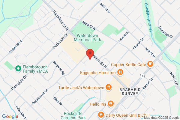 Biggar James E Dr Periodontist