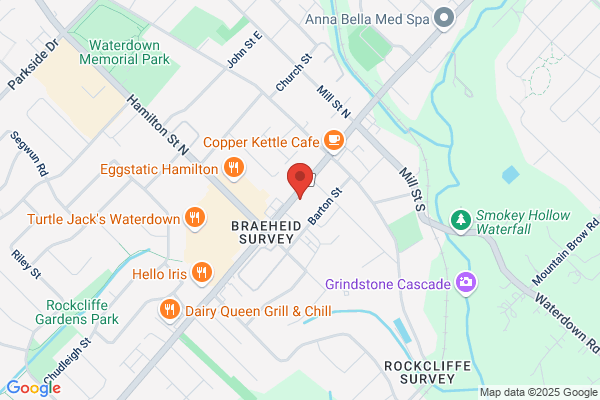 Devereux Karen Dr Dentist