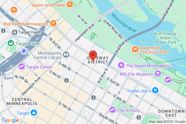 Skyway Dental Care