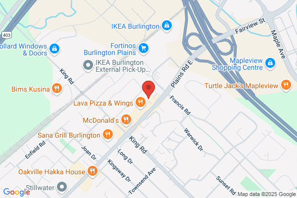 Traverse Andres Dr Dentist
