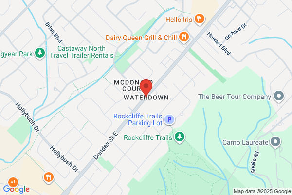 9Round Fitness