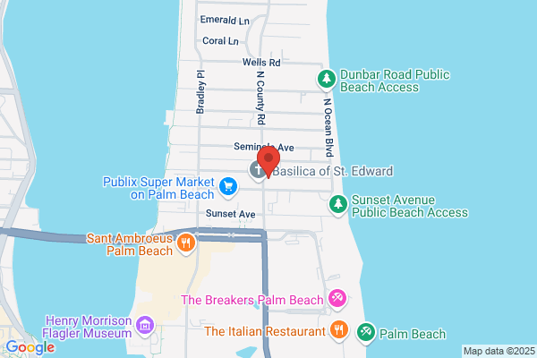 Amici's Market Place