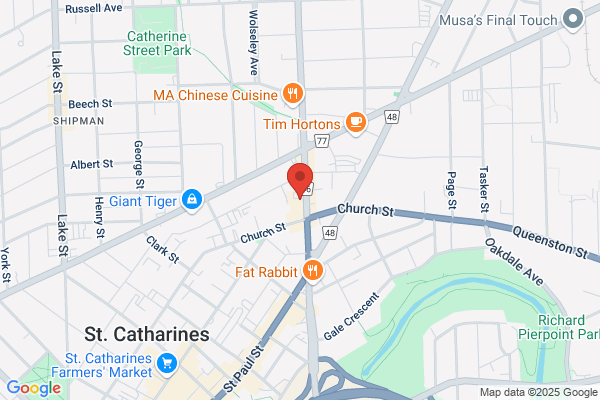 Dinh Dinh Asian Foods