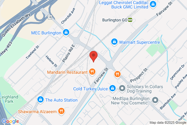 Connex Health