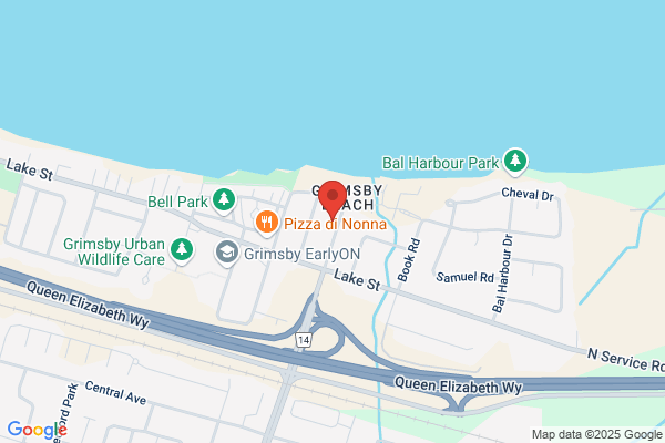 Aldershot Air Conditioning & Heating Ltd