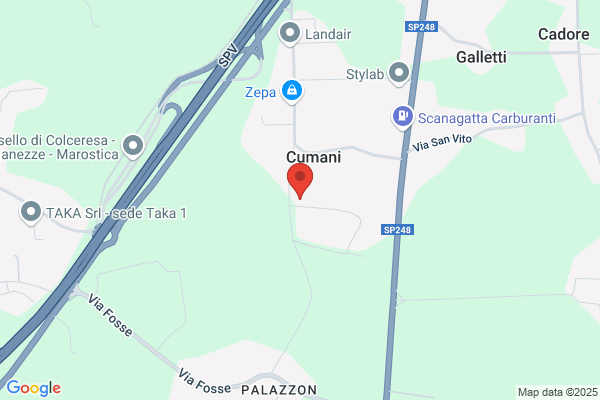 Allmec