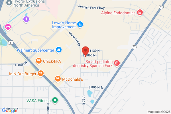 Excel Heating & Air Conditioning