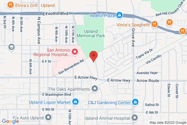 Drs Choice Pharmacy