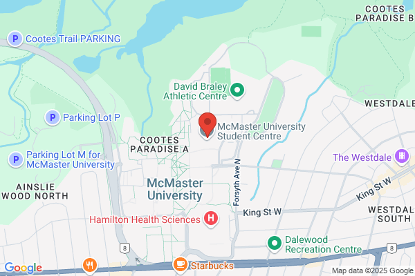 Main-Hess Pharmacy Ltd