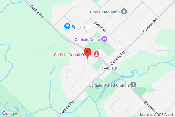 Carlisle Physiotherapy & Rehabilitation