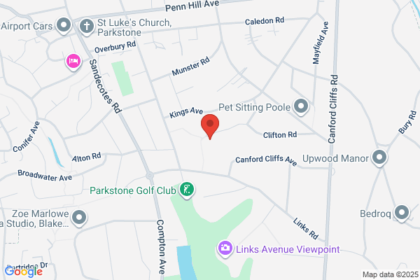 RP Plumbing & Heating