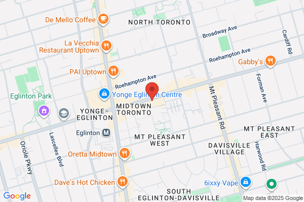 Fresh Kitchen + Juice Bar-closed