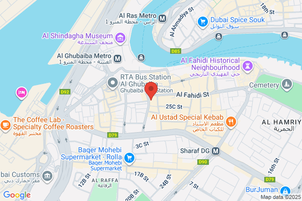 Junction Cafe & Lounge the