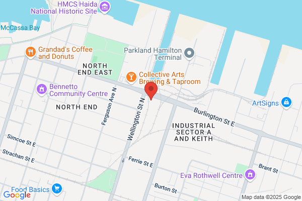 A M Roofing Systems Inc