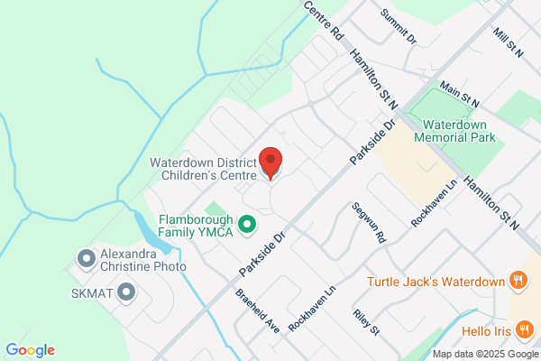 Diverse Community Achievement Centre