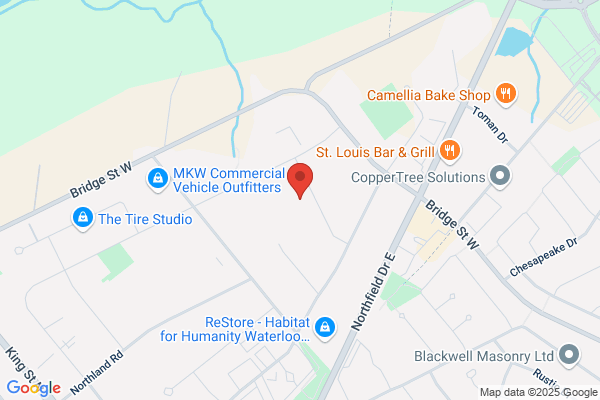 Reitzel Heating & Air Conditioning