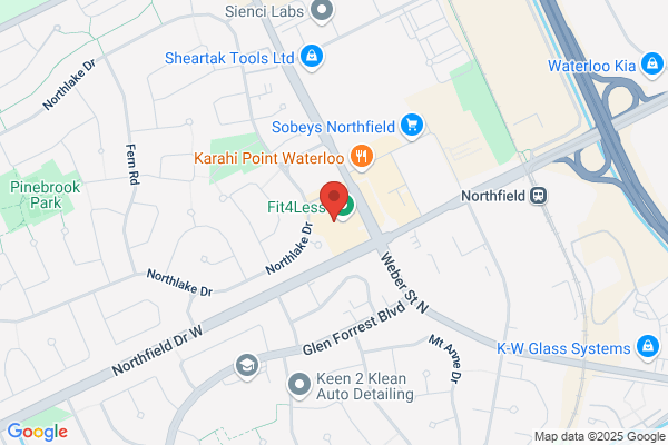 CoinFlip Bitcoin ATM