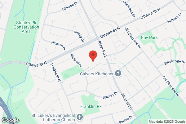 Canadian Tire Associate Stores, Auto Repair Service