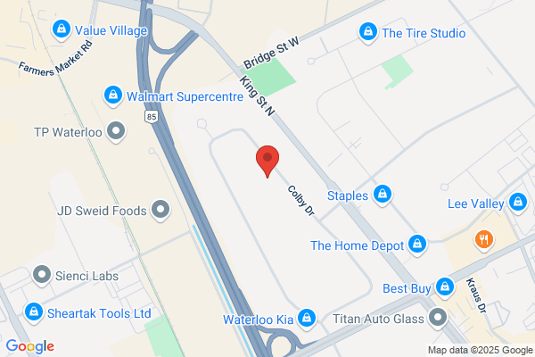 Elite Auto Service & Detailing