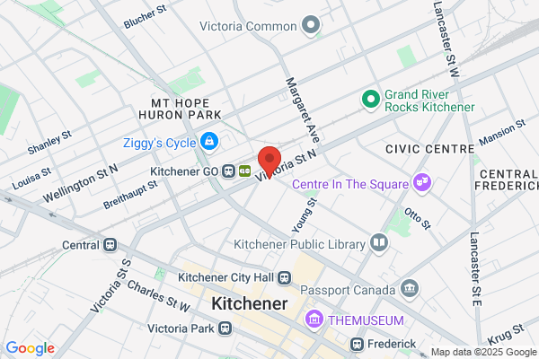 Wellborn Auto Service