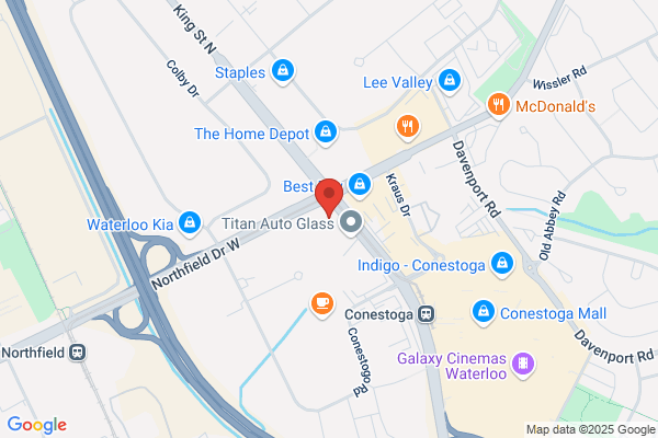 Golden Triangle Oils Ltd