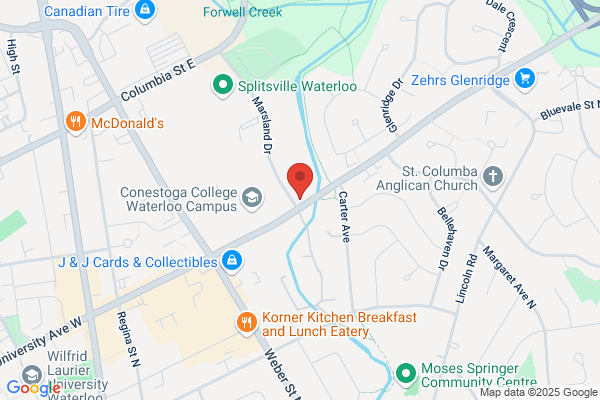 E M Tire Repair Supplies