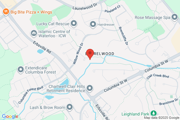 Wilton Custom Homes Ltd