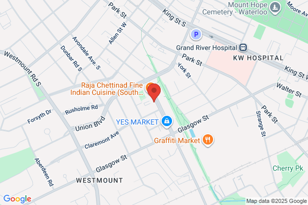 Ayres Bulk Food and Baking Supplies