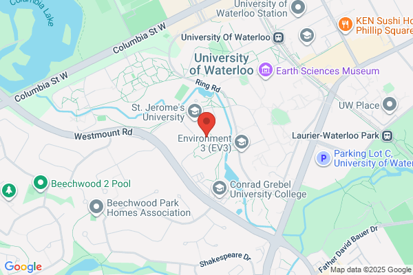 Orchard Driver Education Ltd