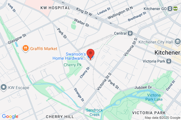 Home Hardware Building Centre