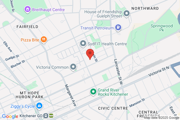 Kovacevic Auto Sales & Repair
