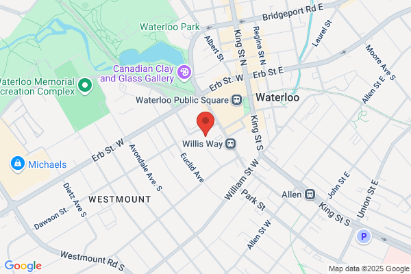 Achieve Wellness Centre