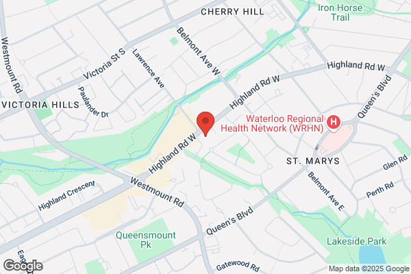 Goss Chiropractic
