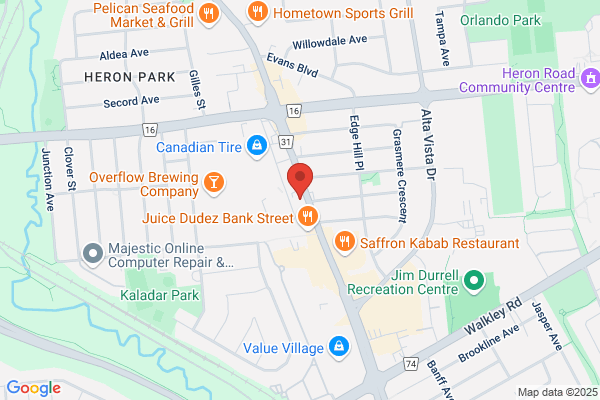 Vitality rehabilitation and Wellness Centres