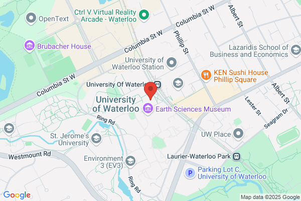 Intelligence Education Solution