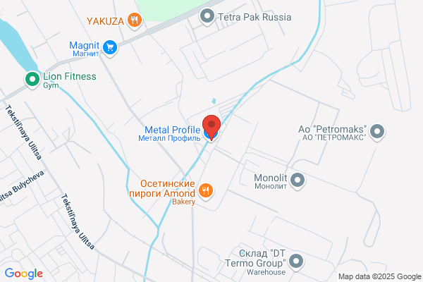 Poliplus Software