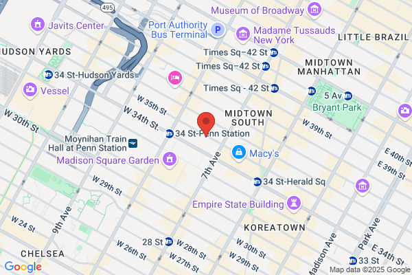 The Denture Center