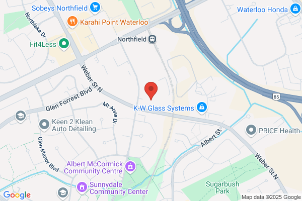 Morrison S H Dr Dentist
