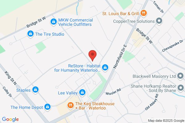 Shaughnessy Financial