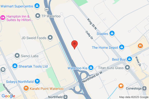 Junk Works Golden Triangle