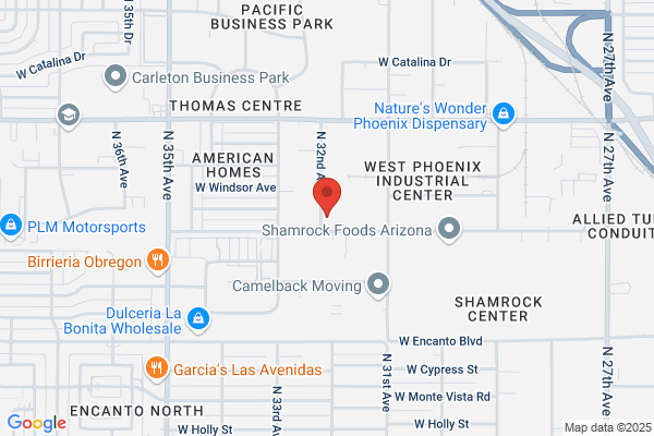 Gcr Tire Centers